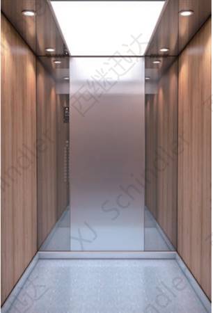 電梯裝潢圖片15