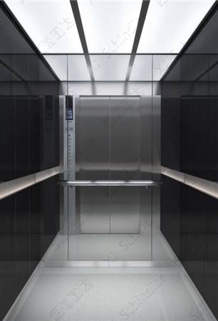 電梯裝潢圖片5