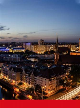 西尼新開發(fā)客梯轎廂裝潢配置表--提供銷售