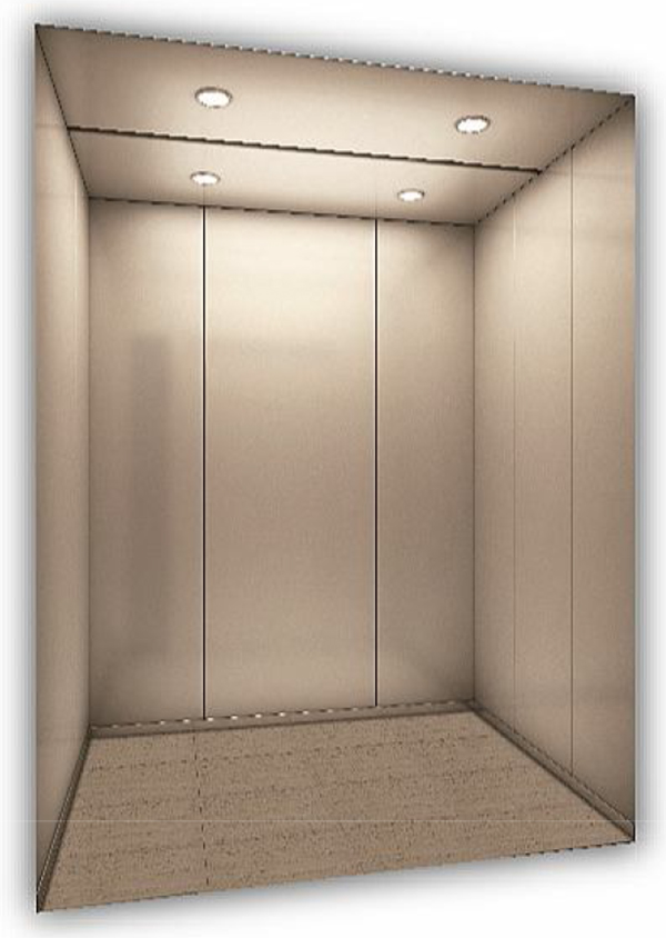 E-01.1.jpg E-01.1.jpg