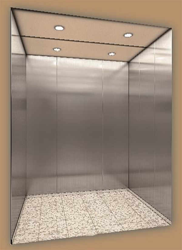 E-02.1.jpg E-02.1.jpg