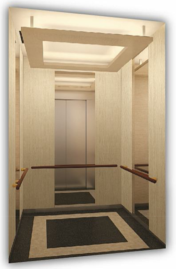 E-06.2.jpg E-06.2.jpg