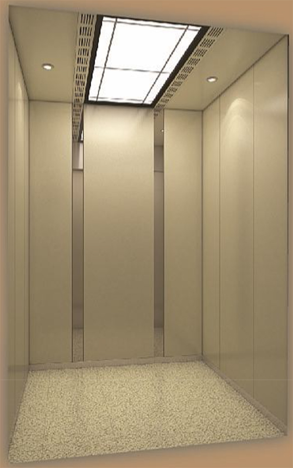 CS10.2.jpg CS10.2.jpg