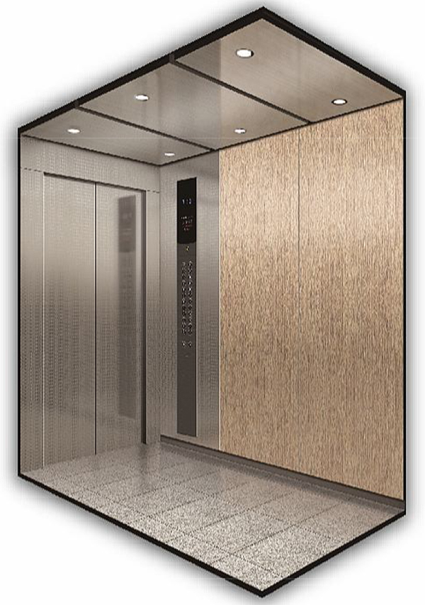 E-11深轎廂.jpg E-11深轎廂.jpg