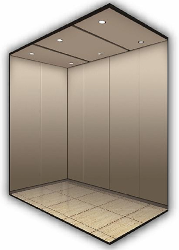 E-11深轎廂2.jpg E-11深轎廂2.jpg