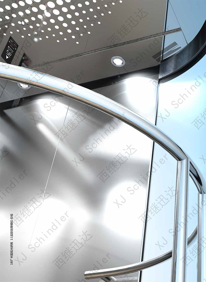 0V01詳情.jpg 0V01詳情.jpg