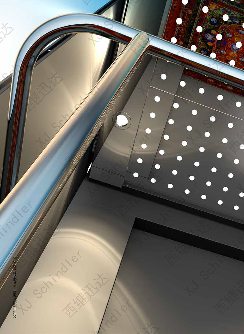 OV02詳情.jpg OV02詳情.jpg