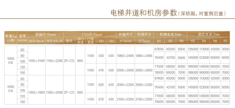 日立小機(jī)房1.png 日立小機(jī)房1.png