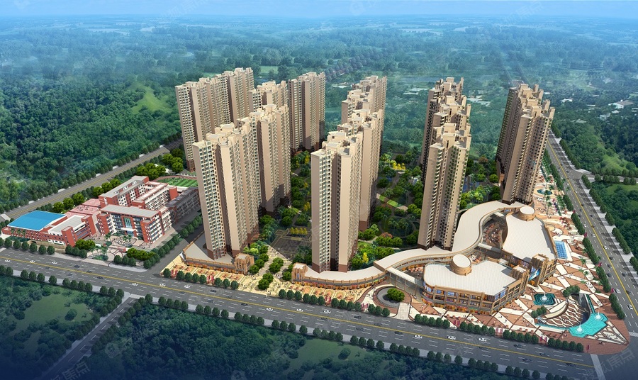 c0d0eec9-5e43-45ef-aa84-23d923e5279e.JPEG c0d0eec9-5e43-45ef-aa84-23d923e5279e.JPEG