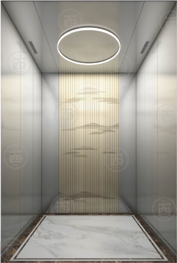 客梯森林15系列（23K013).jpg
